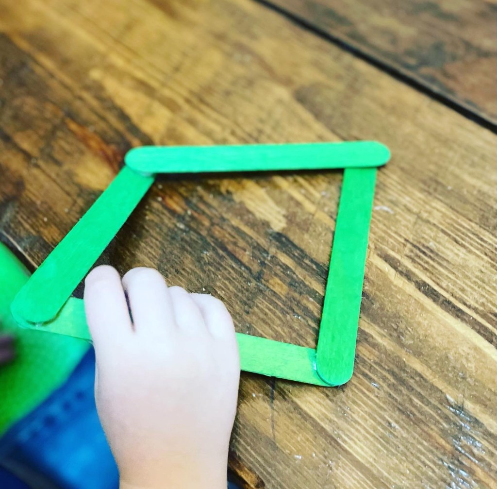 This image has an empty alt attribute; its file name is 7651bf16-90ca-4874-9e65-330afdada00e.jpg