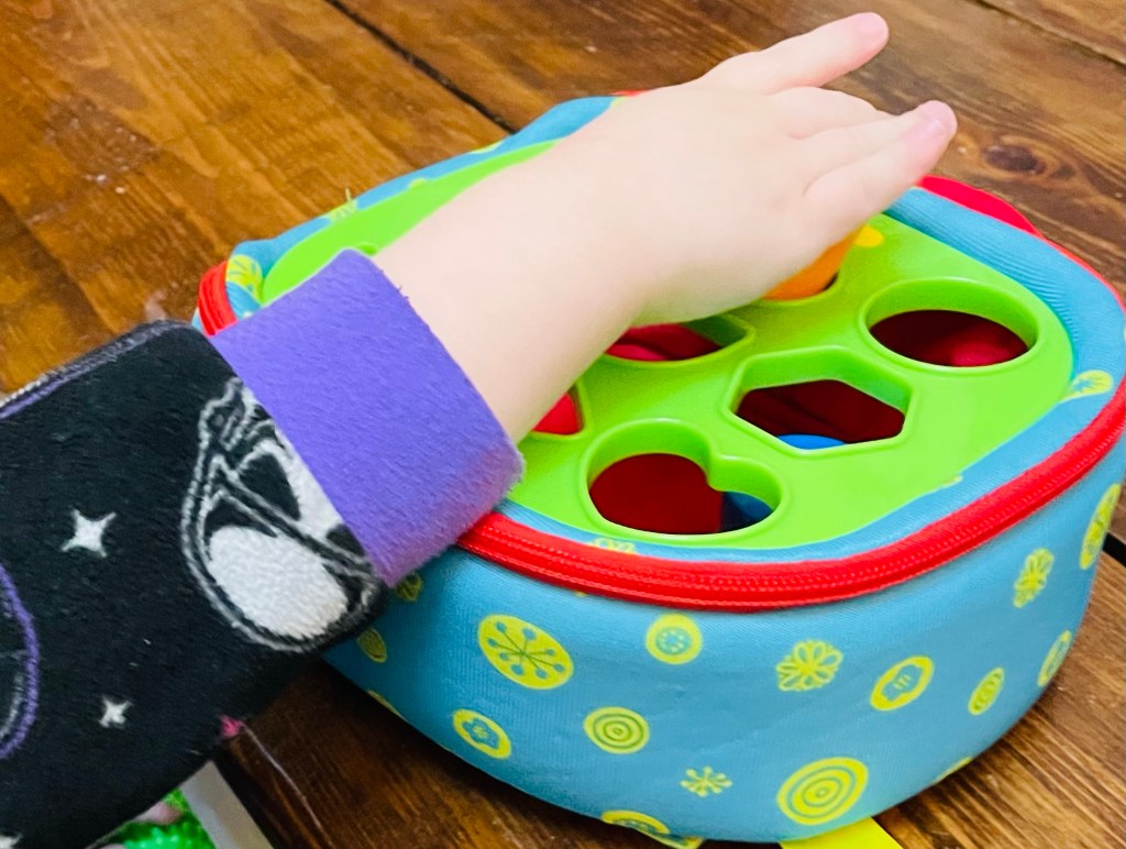 This image has an empty alt attribute; its file name is img_6449.jpg